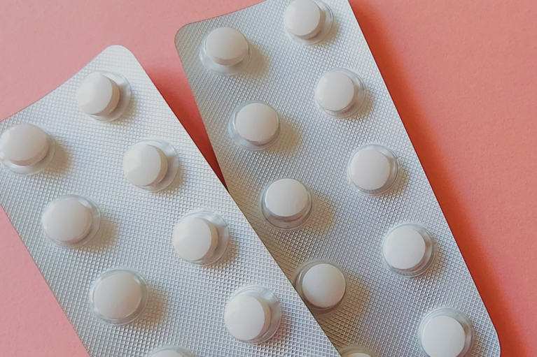 市販薬で様子を見てもいい？